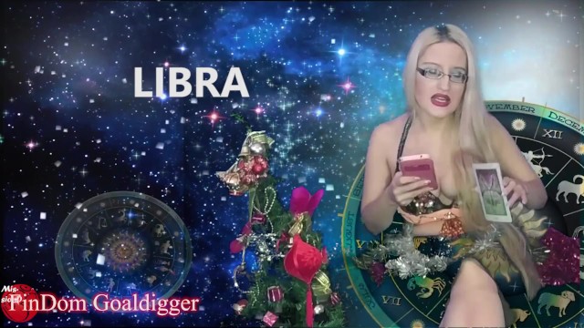 Tarot horoscope 2021 for Pornhub subscribers