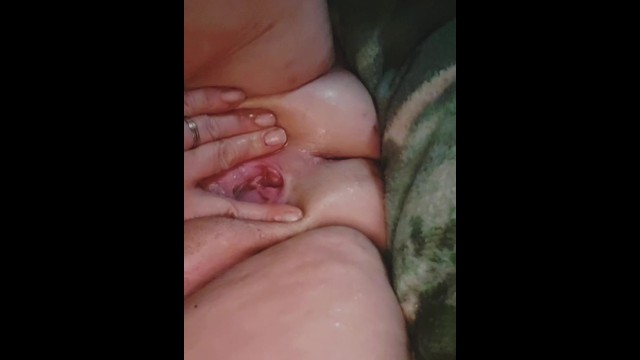 Squirting & pissing compilation masturbation & pee hole fucking