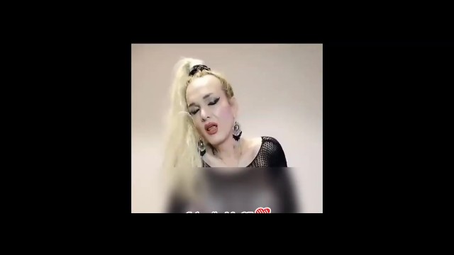 Sara goone wild on a strip tease dance full video On onlyfans"Leaked One"Subscribe to see uncensored