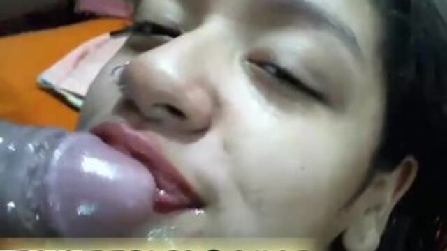 PISS IN MOUTH, ANAL, BRUTAL DEEPTHROAT