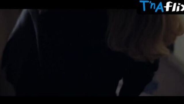 Cate Blanchett Sexy Scene  in Dont Look Up